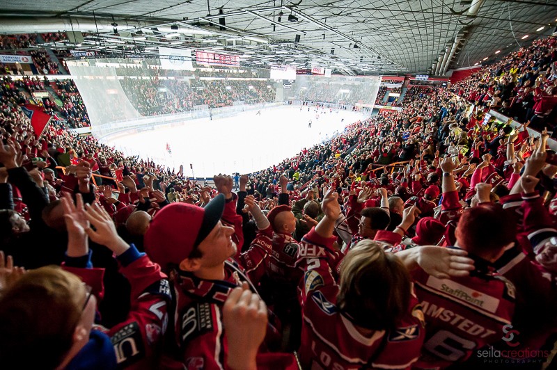 HIFK TV: Kauden yhteenveto ja ensi kauden näkymät