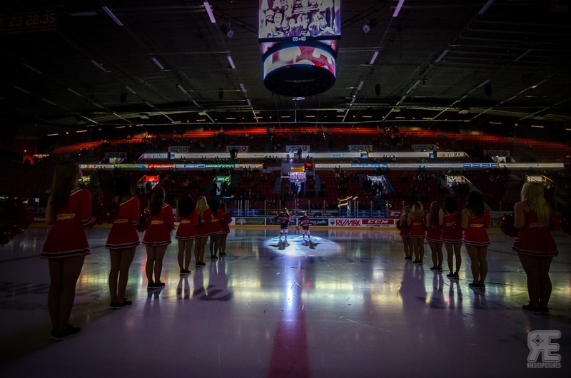 TIEDOTE: Juhani Tamminen IFK:hon