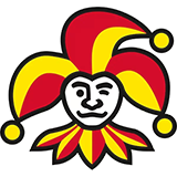 Jokerit
