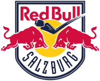 Red Bull Salzburg, AUT