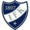 hifk.fi