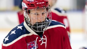 FALCK TIETURVA: C-nuoret tyly isäntä pohjoisen vieraille