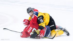 IFK Postgame: Tärkeä voitto kaikesta huolimatta