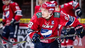 Matsiennakko IFK-TPS: Petrattavaa riittää – uudet kujeet perjantaina