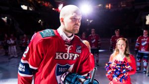 IFK Postgame: Helpolla ei päästy