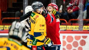 IFK Postgame: Joskus se on pienestä kiinni