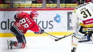 IFK Postgame: Vahvan joukkueen merkki