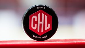 CHL:n lohkot arvottiin – IFK:lle mielenkiintoiset vastustajat