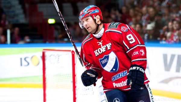 Kimmo Kuhta muistelee uraansa IFK:ssa – ”Kyllä mä siitä edelleen unta näen”