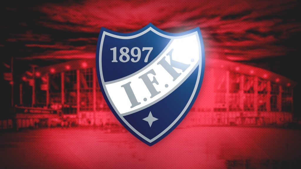 Hyvää uuttavuotta! – IFK:n toimisto on kiinni 31.12.-1.1.