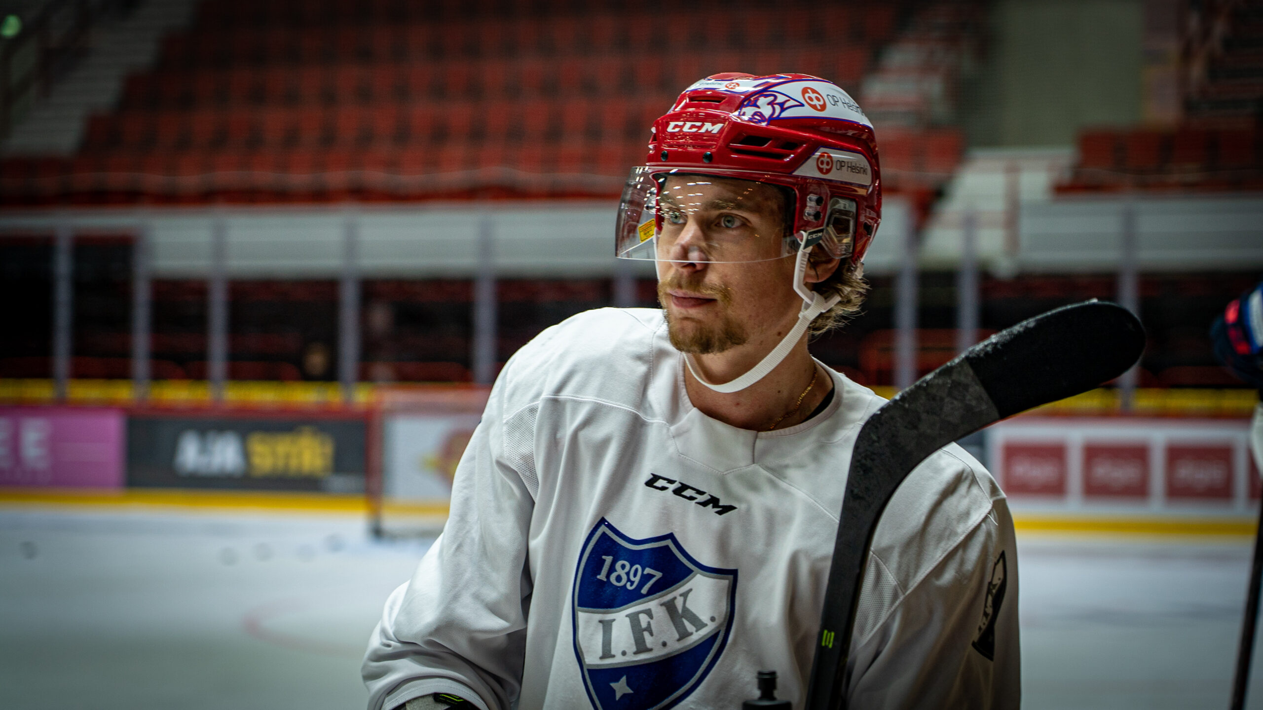 hifk.fi