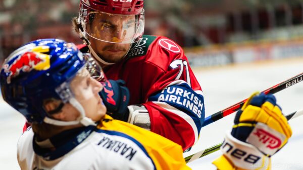 OP Helsinki Postgame: Unohdetaan tämä ja katseet perjantaihin