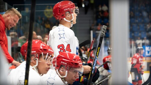 HIFK osallistuu elokuussa Pitsiturnaukseen Raumalla