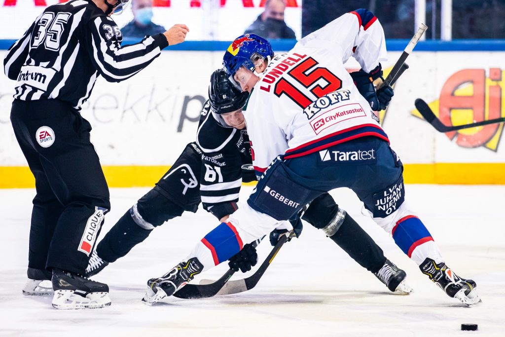 Turku kutsuu! – Vastassa kuntopuntarin kärkijengi