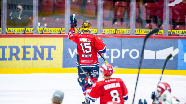 OP Helsinki Postgame: Tapahtumarikas ottelu