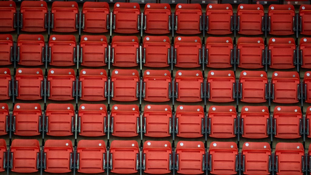 Tillsammans – IFK:ta tukeneita kunnioittava teos