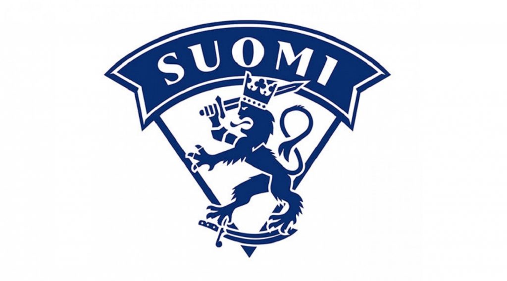 A-maajoukkueessa positiivinen koronatartunta