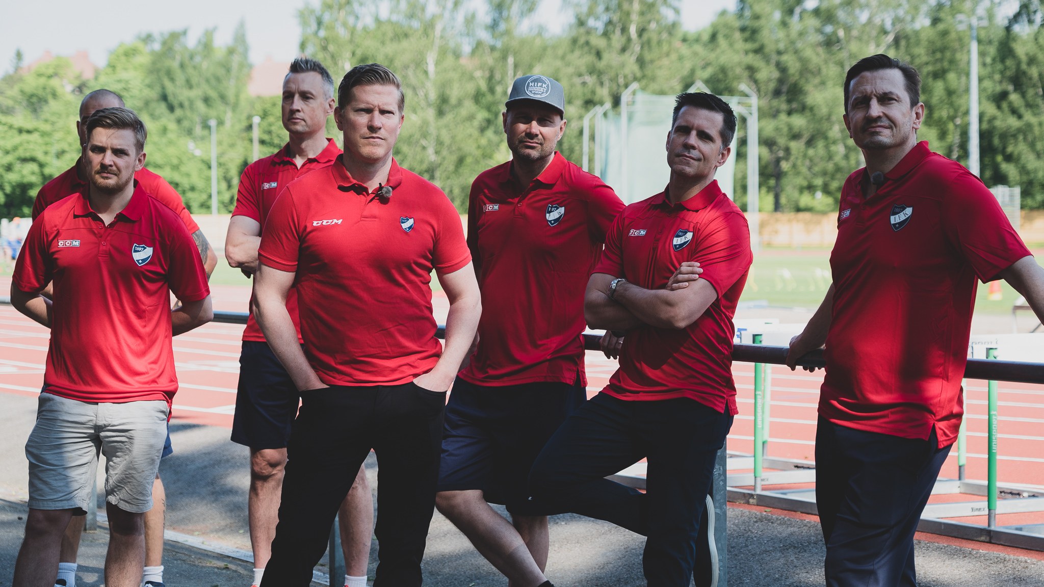 hifk.fi