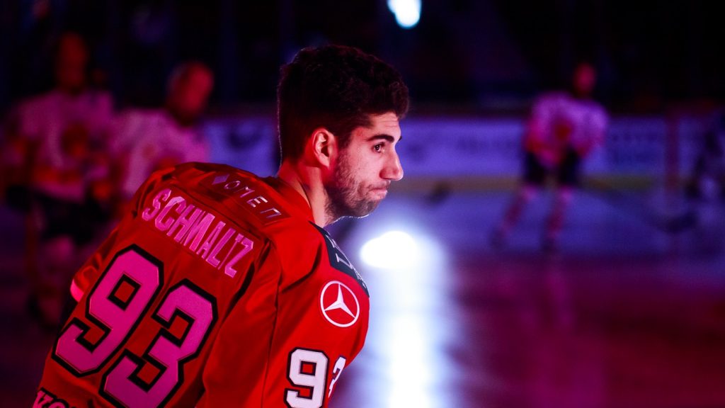 Kyocera uutisminuutti: Kauden ensimmäinen Kärppiä vastaan