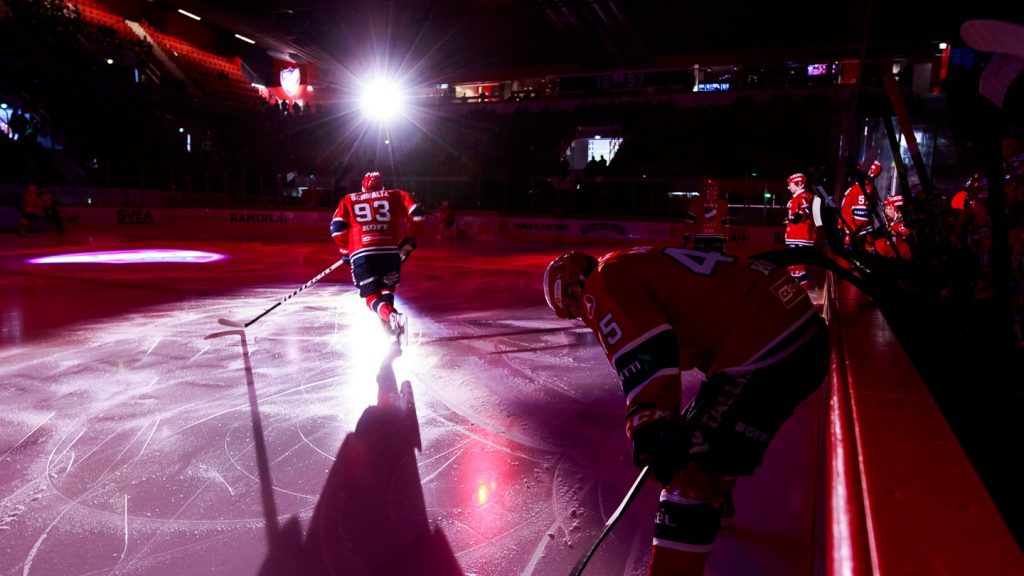 HUSin hoitohenkilökunta tiistain kunniavieraina Nordiksella