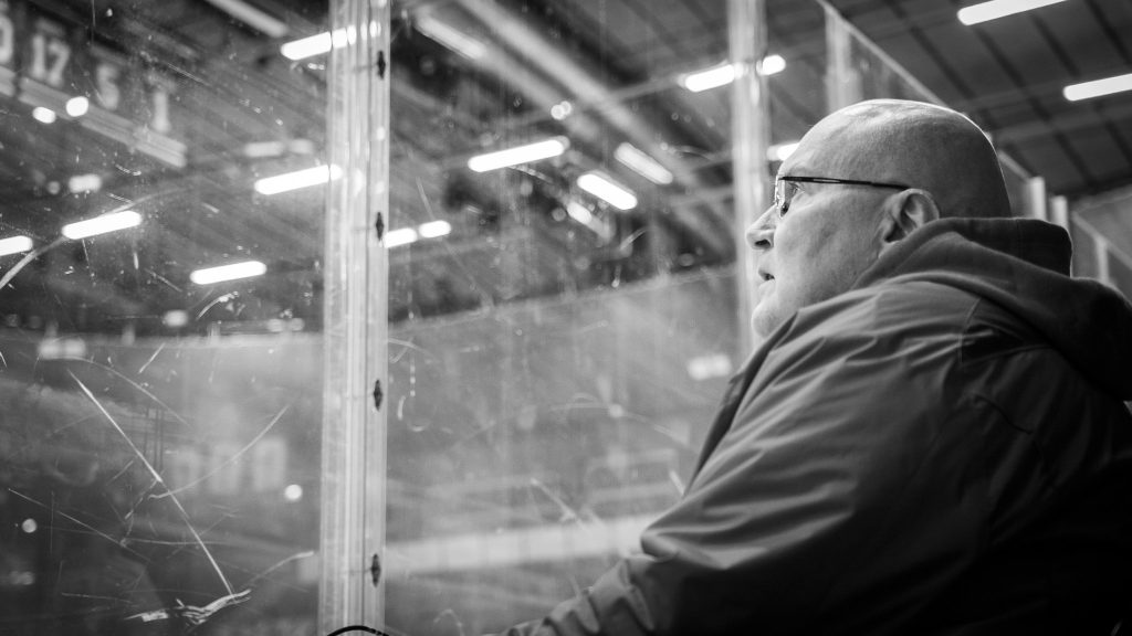 FREE.FI | PEOPLE OF HIFK: HIFK:n ääni