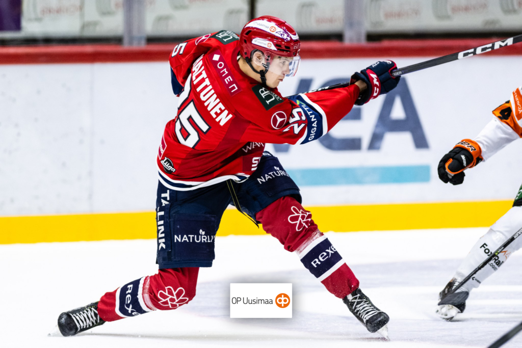 hifk.fi