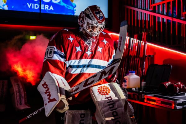 HIFK palaa Nordikselle – keskiviikkona vastassa KalPa