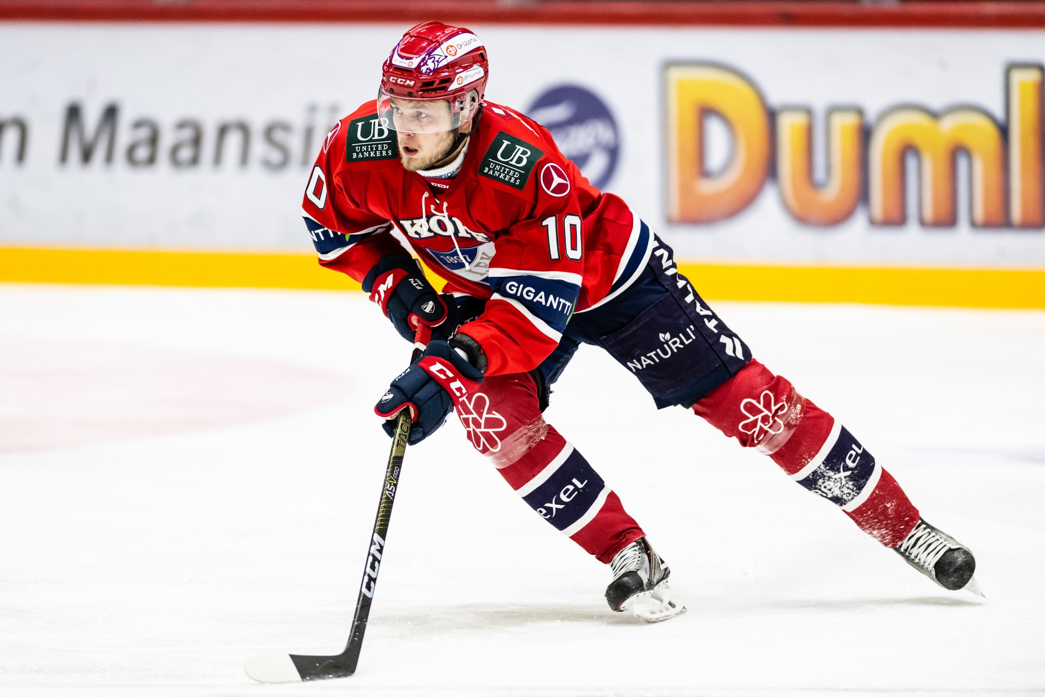 hifk.fi