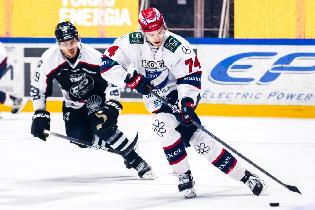 Turku kutsuu! – Kärkiketjut olleet tehokkaita
