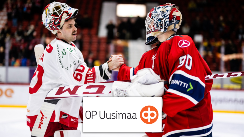 ”Aamulla en osannut odottaa tällaista päivää”