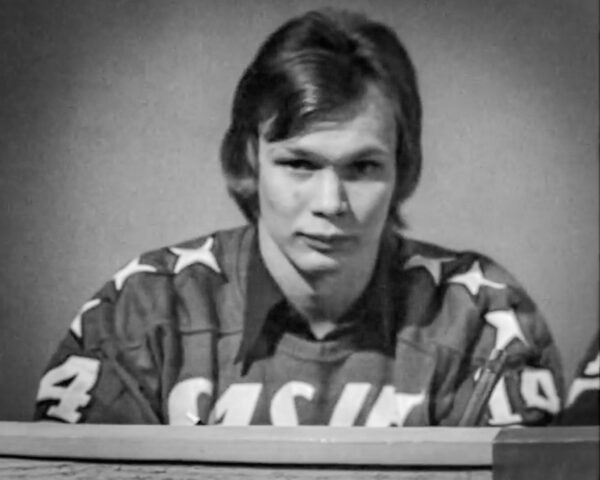 Jukka Karlsson täyttää 70 vuotta – HIFK onnittelee!