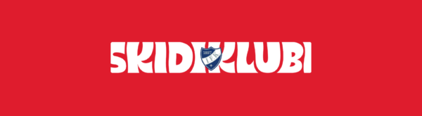 HIFK:N SKIDIKLUBI