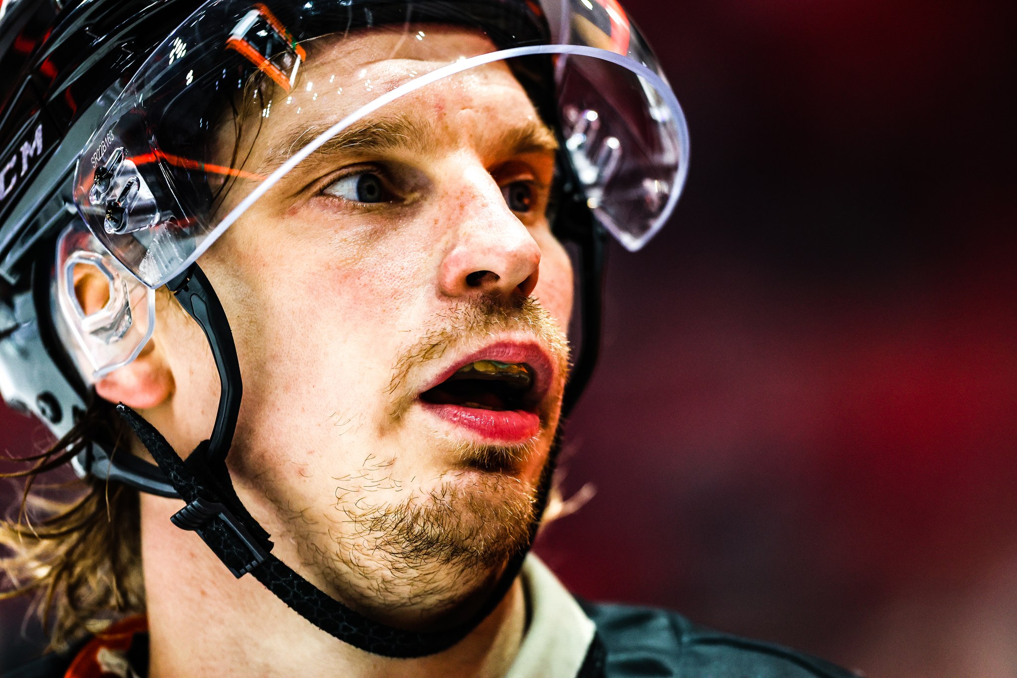 Kasper Lundell Siirtyy Vuokralle HPK hon Antti Pihlstr m HIFK paitaan 