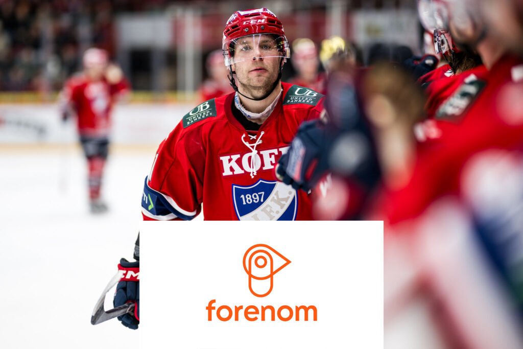 Pakariselle hattutemppu – HIFK:lle komea kotivoitto Pelicansista