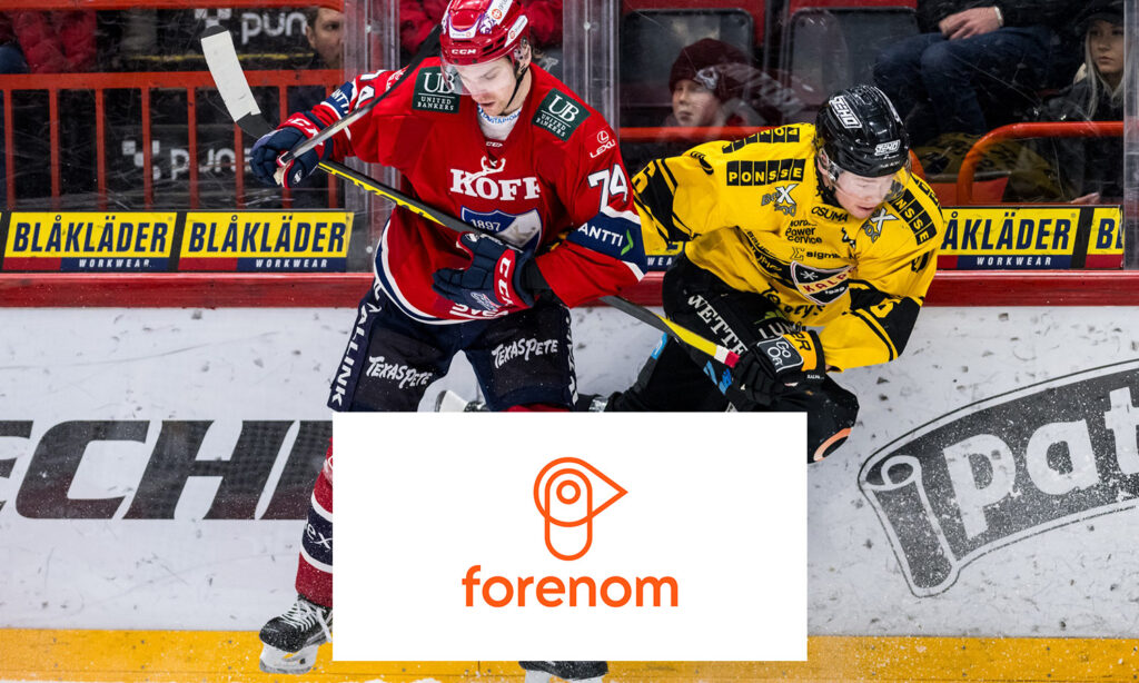 KalPa vahvempi runkosarjan päätösottelussa