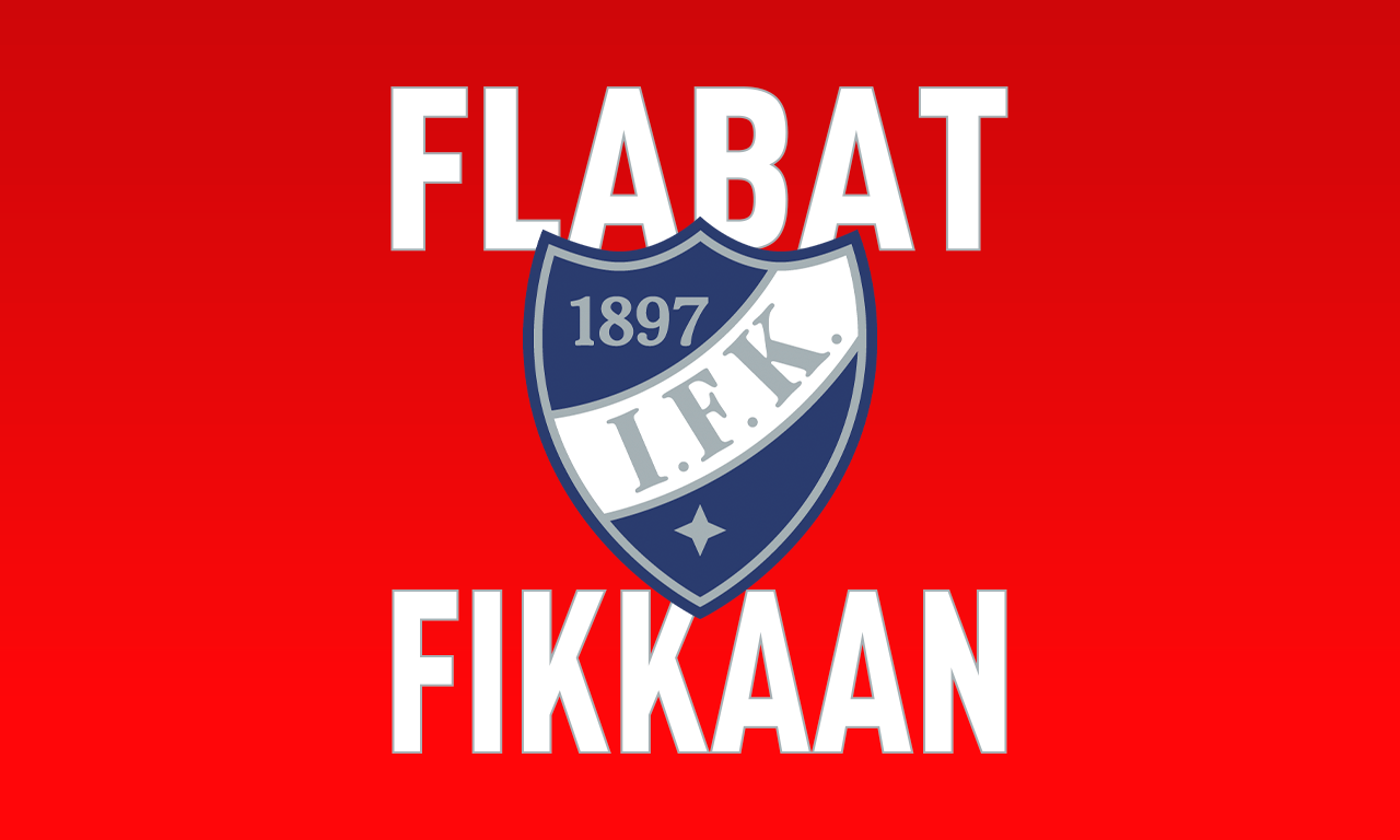 hifk.fi