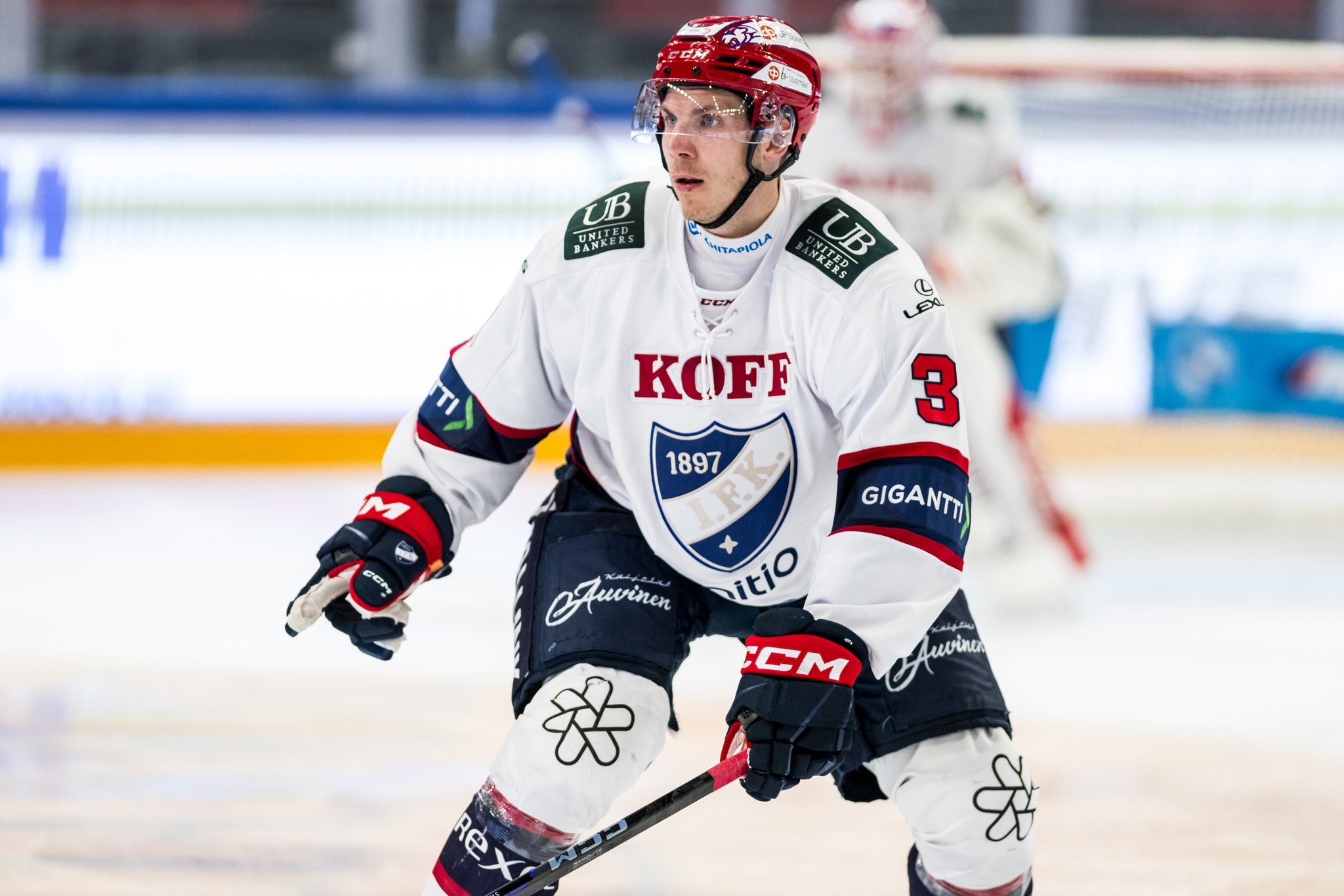 hifk.fi