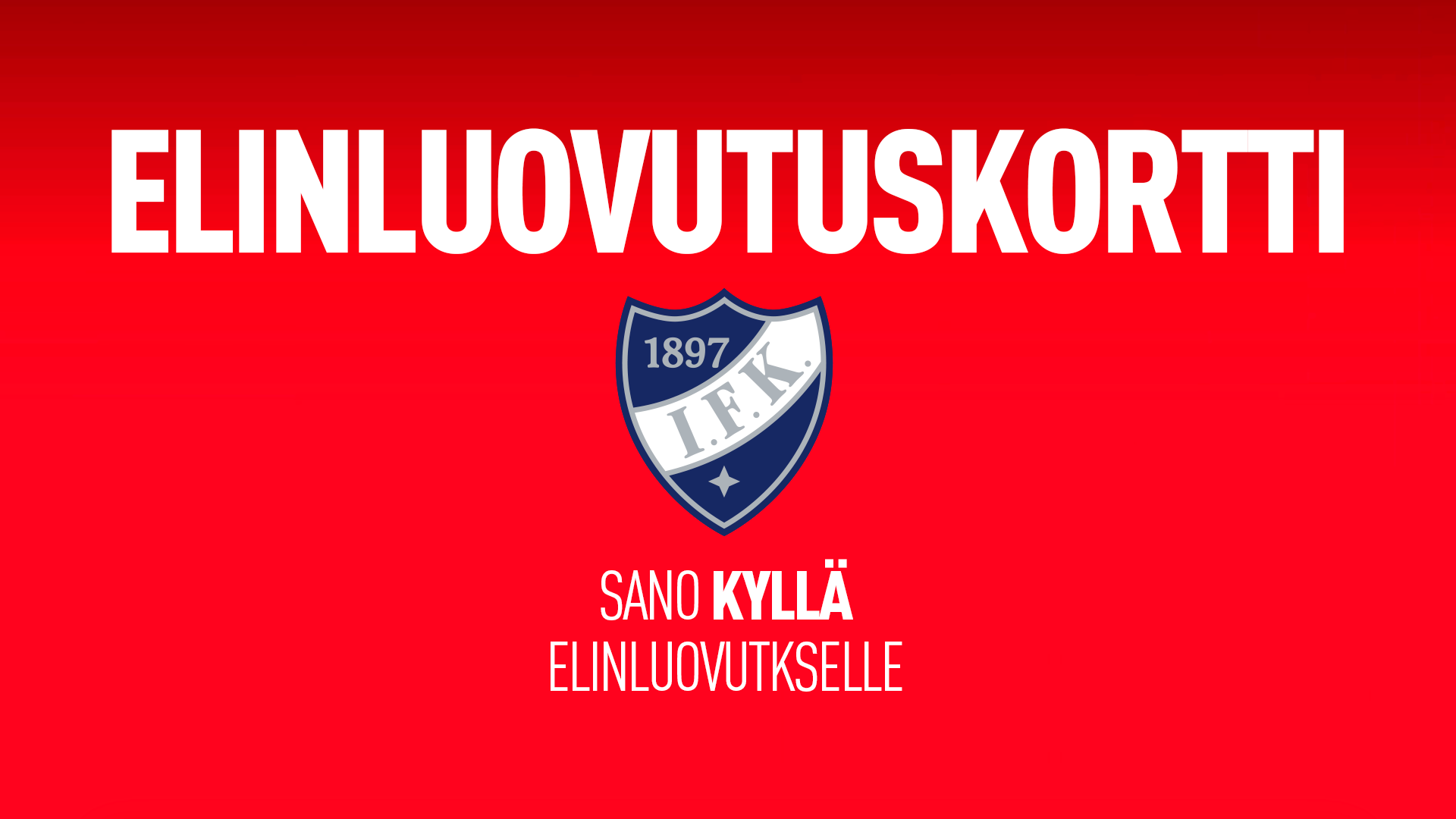 hifk.fi