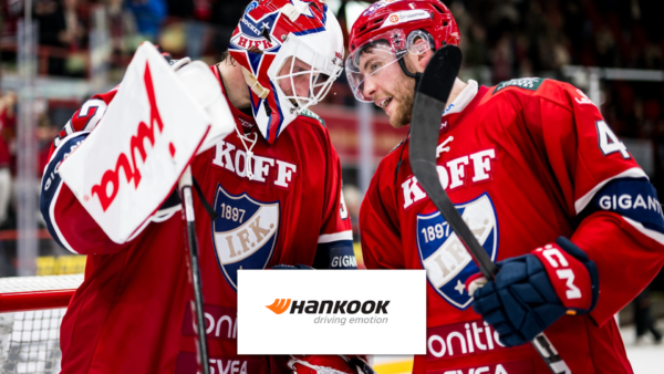 HIFK VIE LAUANTAITRILLERIN – TAKAISIN LIIGAKÄRKEEN