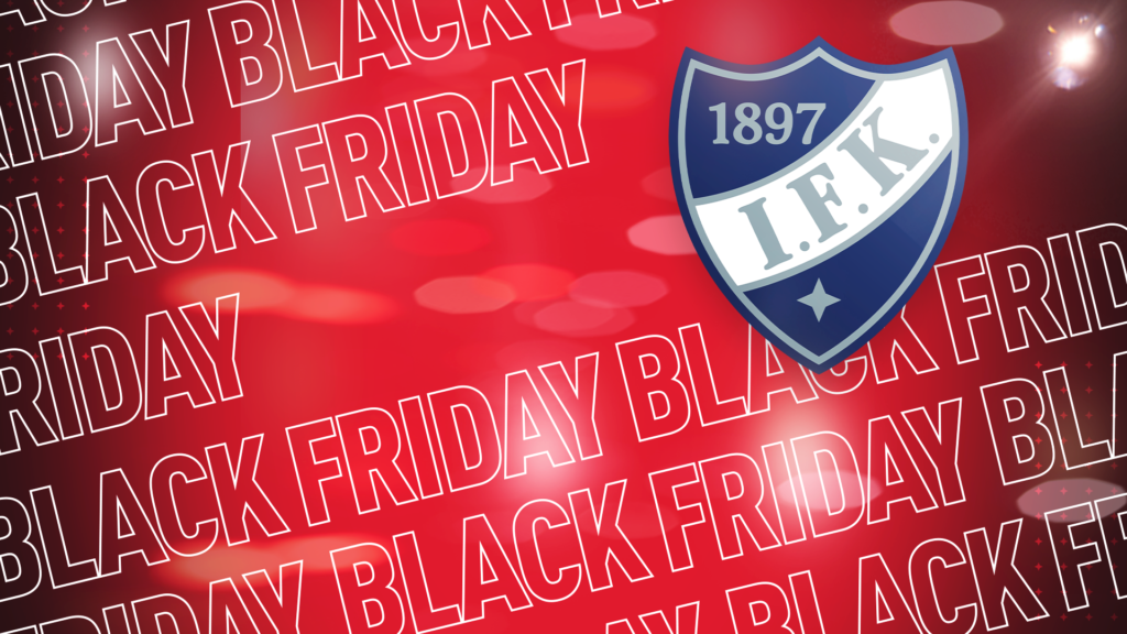 BLACK FRIDAY -FLABAT 15 € KAPPALE