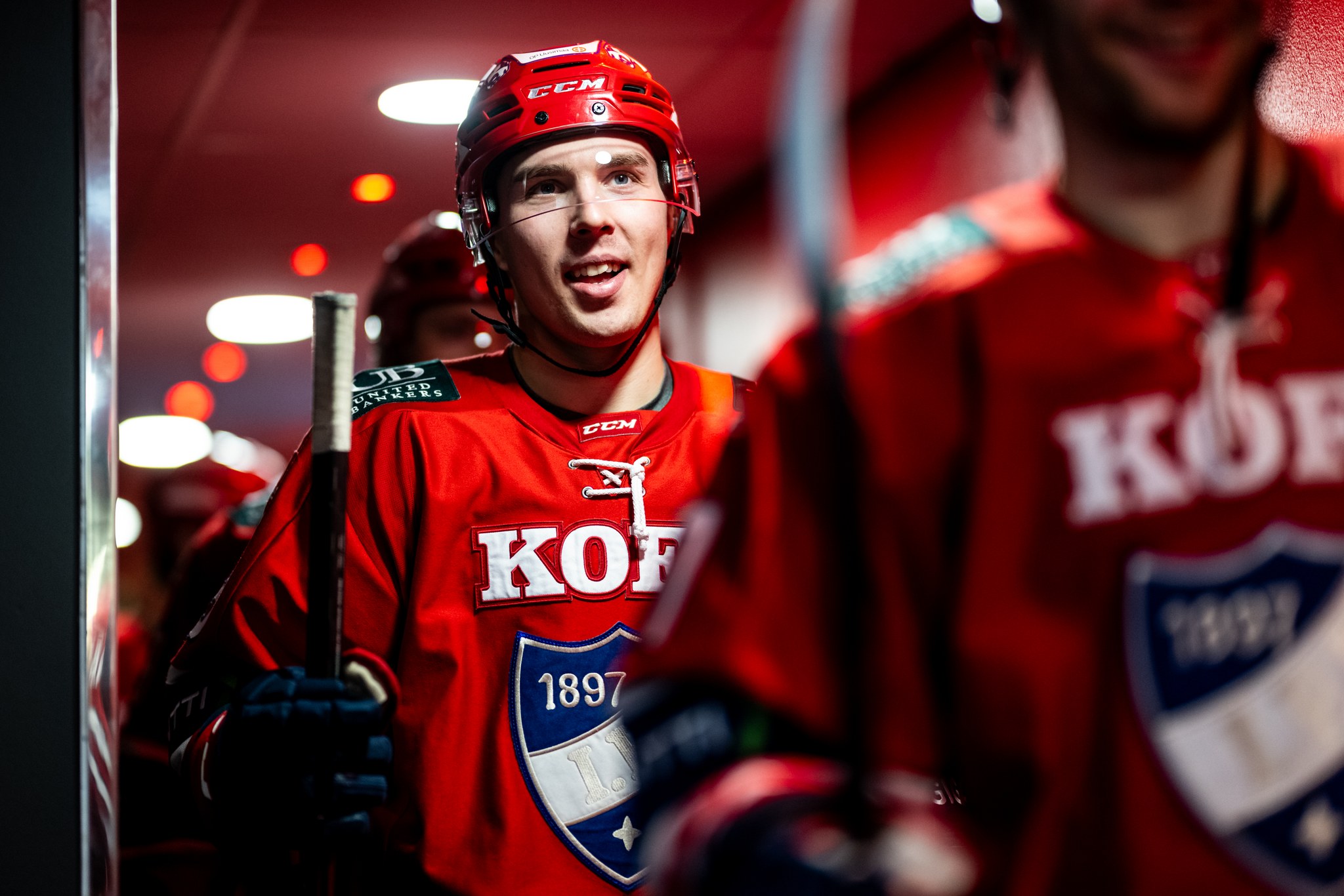 hifk.fi