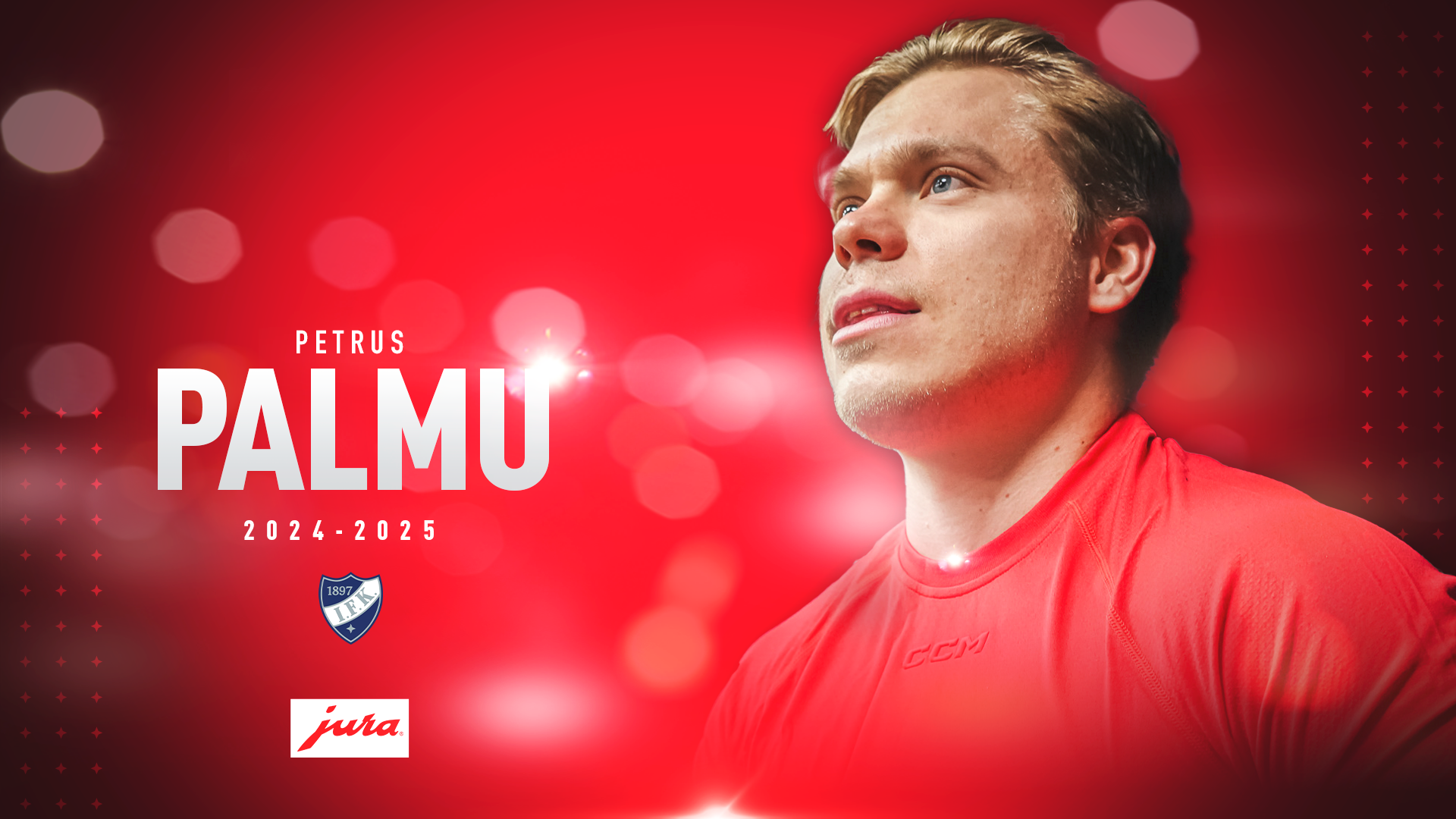 hifk.fi