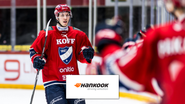 Stadi nousi voittoon – HIFK otti makoisan revanssin Pelicansista