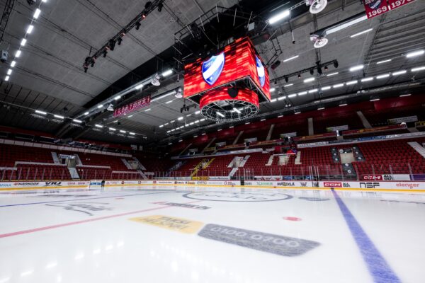 Kalenteri esiin! – Näin pelataan HIFK:n puolivälieräsarja