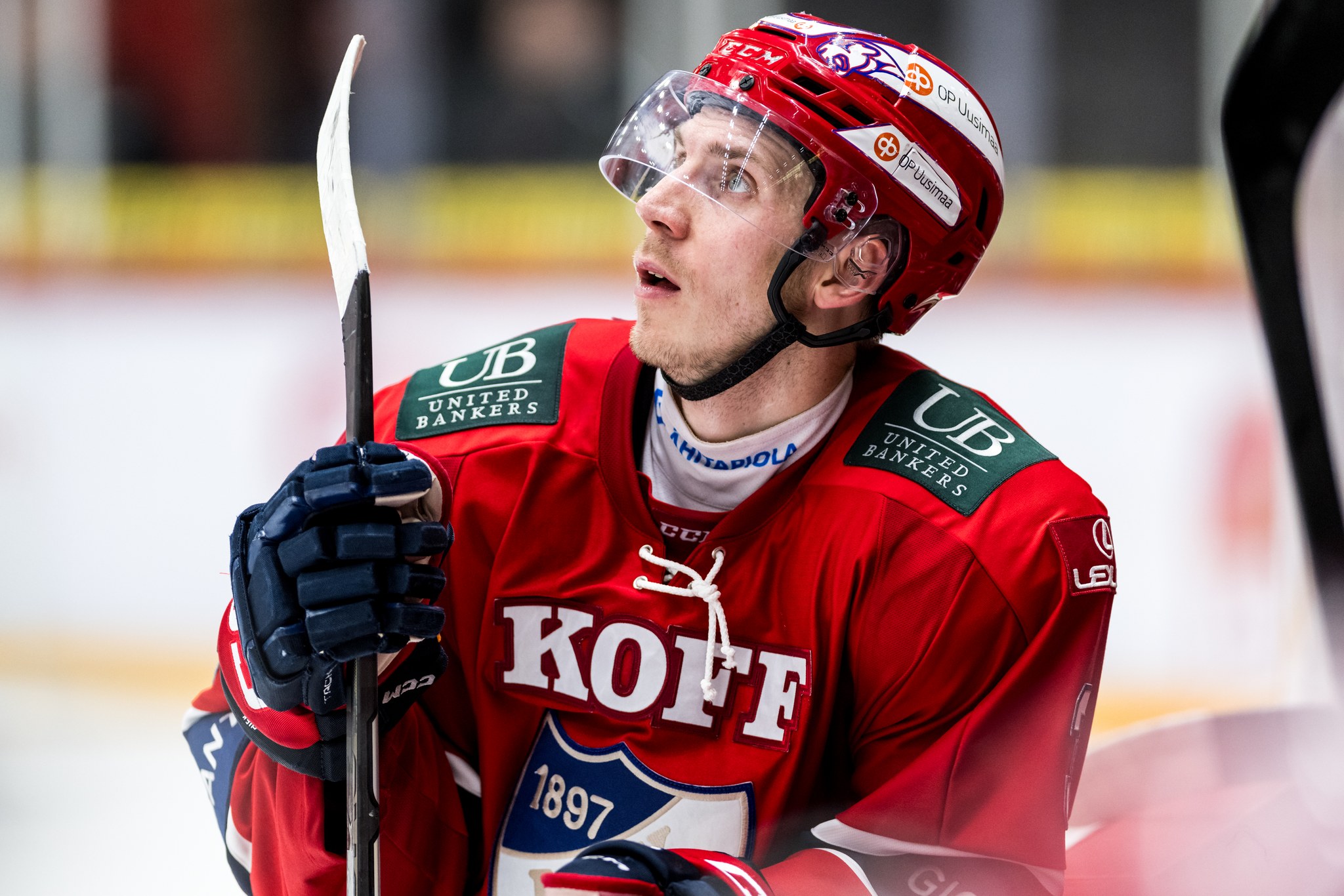 hifk.fi