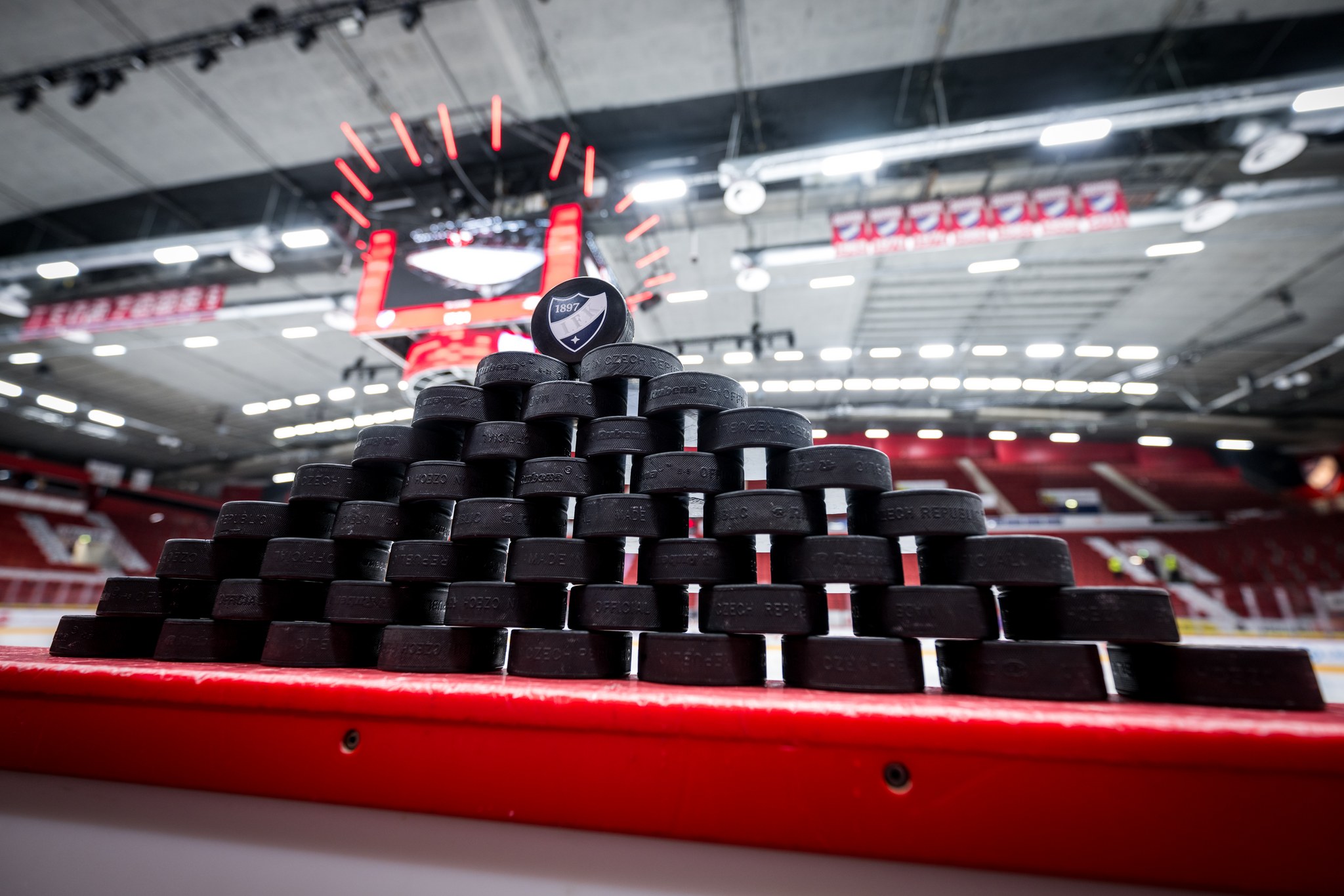 hifk.fi