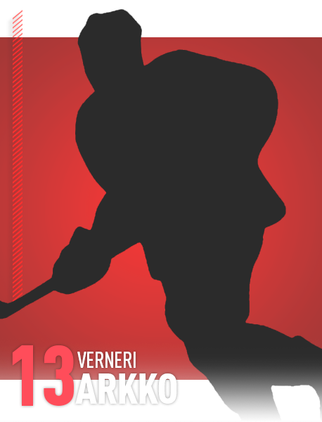 Verneri Arkko