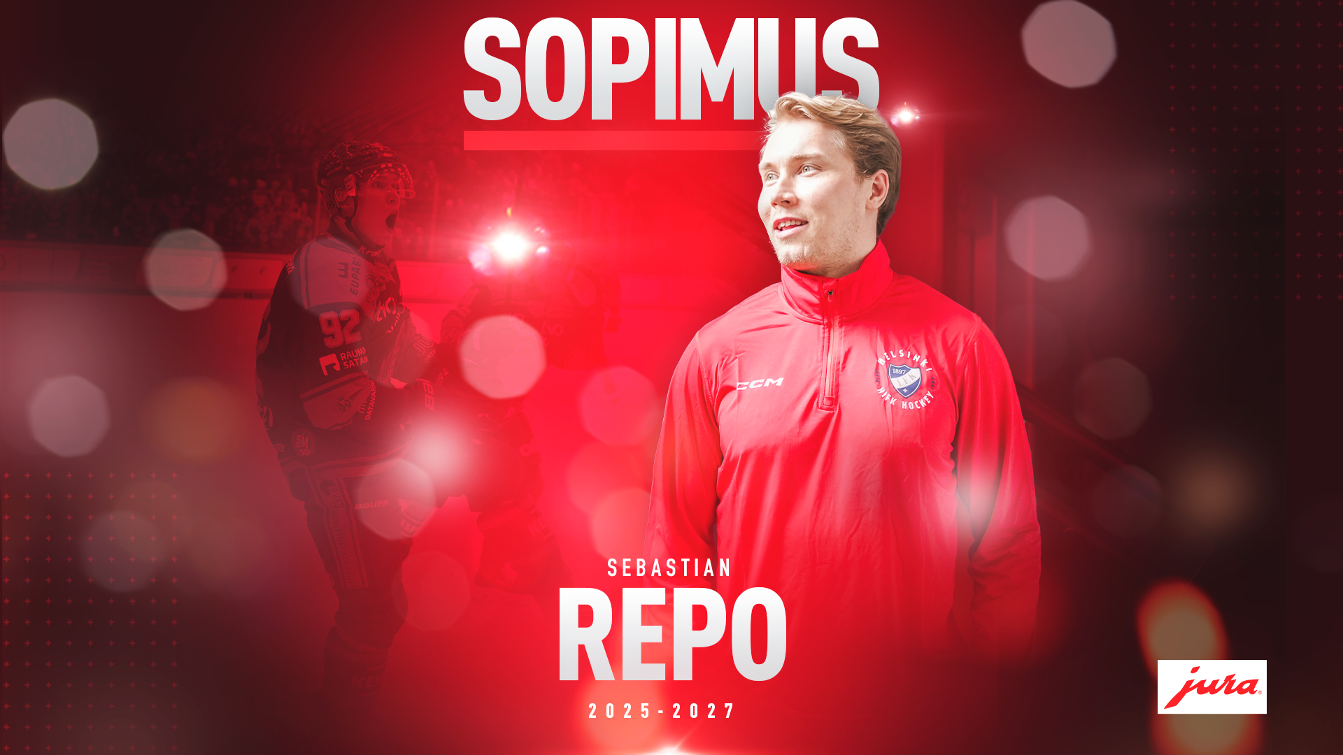 hifk.fi