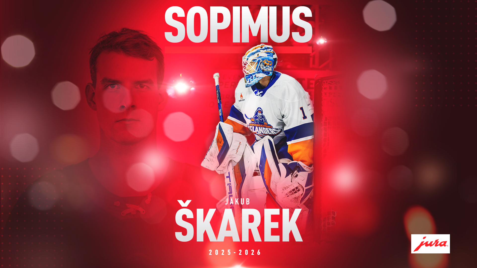 hifk.fi