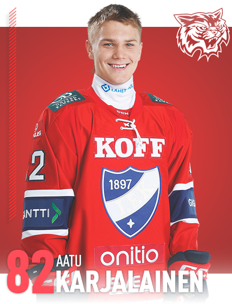 Aatu Karjalainen